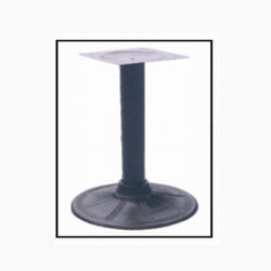 Table Stand (Asc-petal)