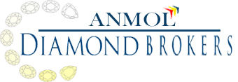 Diamonds Brokerage Service