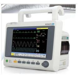 EDAN M50 Patient Monitors