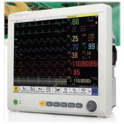 EDAN Patient Monitor (M80)