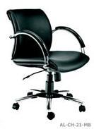 Executive Revolving Chair