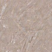 Grey Marble Ceramica Vitrified Tile