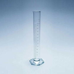 Measuring Cylinder