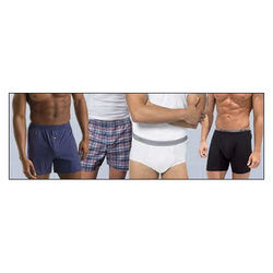 Men'S Briefs