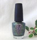 OPI Nail Polish Katy Perry