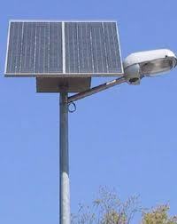 Outdoor Led Street Lights