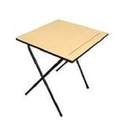 School Tables - High Grade Material, Durable Design for Long-lasting Use