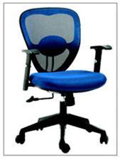 Sleek Design Office Chair