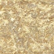 Turkey Stone Lemon Ceramic Vitrified Tile