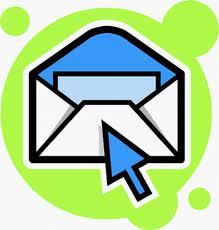 Hosting Services