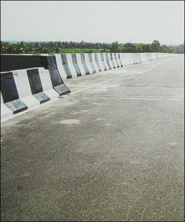 Bridge Painting Services