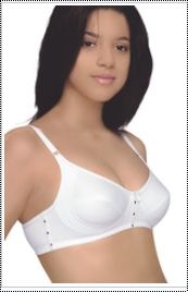 Ladies Calyx Bra