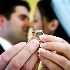 Marriage Problem Consultancy Services