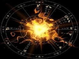 Sunsign Astrology Consultancy