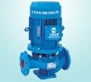 Vertical Centrifugal Pumps Type CRG, CRRG, CRHG, CRYG