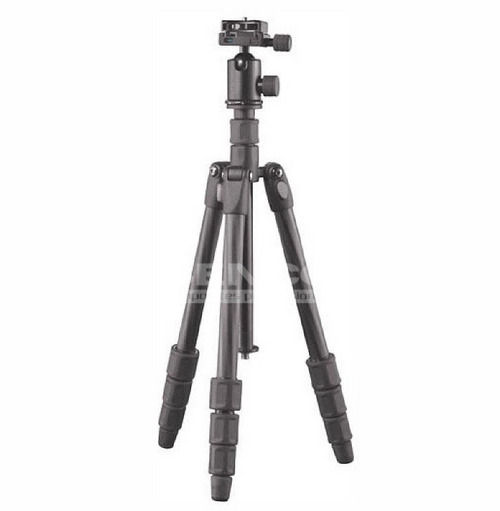 Carbon Fiber Camera Tripod