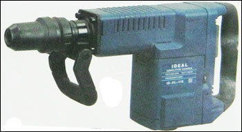 Demolition Hammer (Id-Dl-11e)