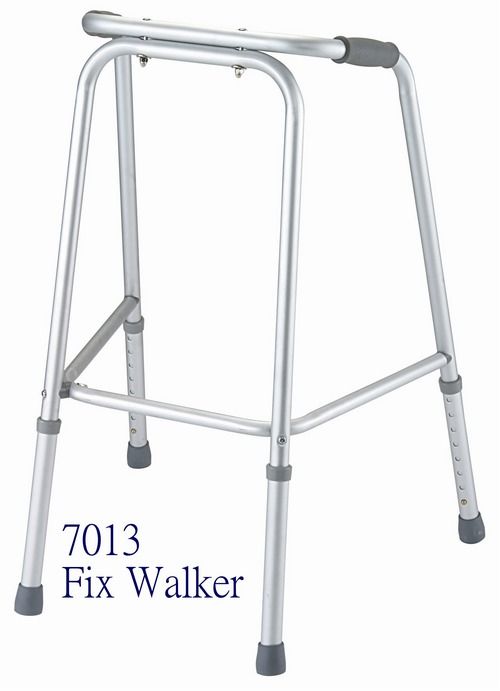 Fix Walker 7013