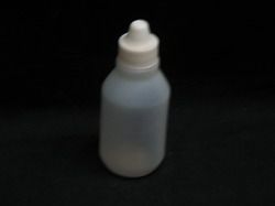 Liquid Droping Bottle 100ml