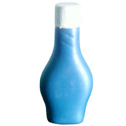 Liquid Neel Bottle