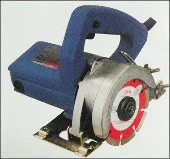 Marble Cutter (Id-4100-Dc)