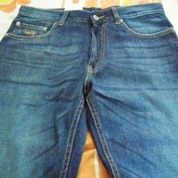Men'S Classic Jeans
