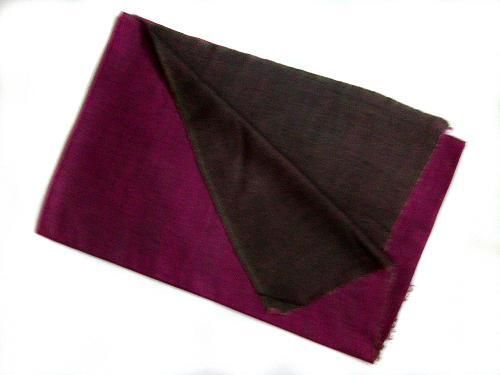 jamawar shawls