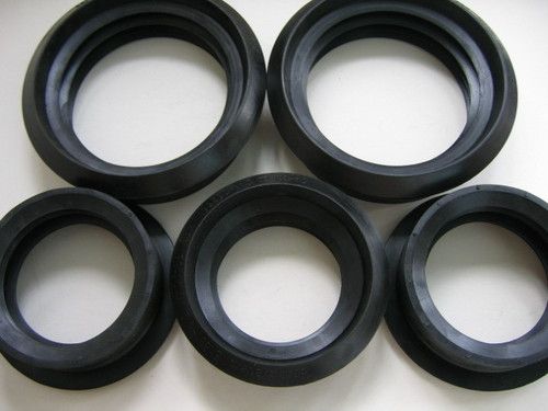 Rubber Gasket