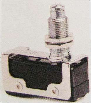 Standard Micro Switches (B1-19)