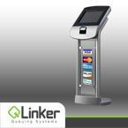 Ticket Dispenser