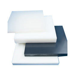 Ultra High Molecular Weight Polyethylene Sheet