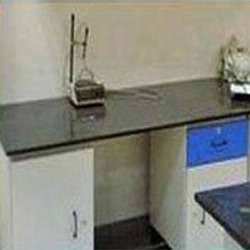 Polishing Wall Cupboard
