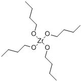 Zirconium n-Butoxide CAS 1071-76-7