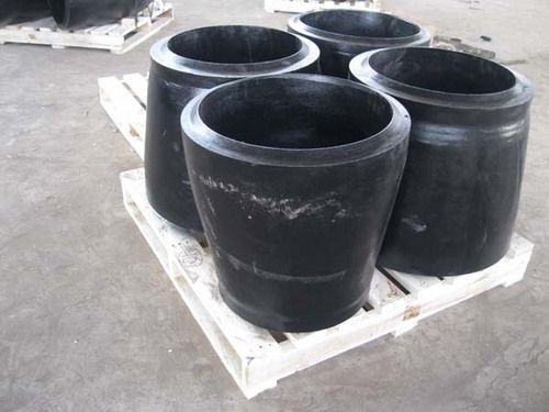 CS Concentric Reducer