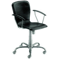 Designer Easy Office Chair