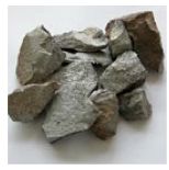 Ferro Boron Alloy