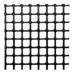 Fiber Mesh Concrete Reinforcement at Best Price in Mumbai | Riddhi ...