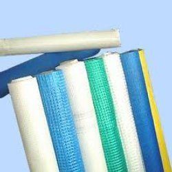 Fibre Glass Mesh Cloth (45 Gsm)