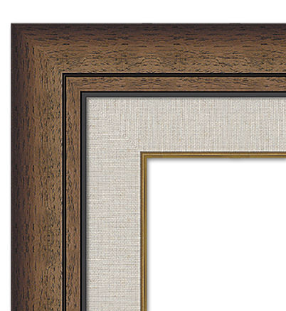 Frame Moulding