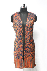 designer kurtis