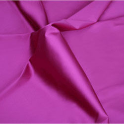 Nylon Satin Fabric