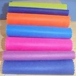 Spunbond Fabric