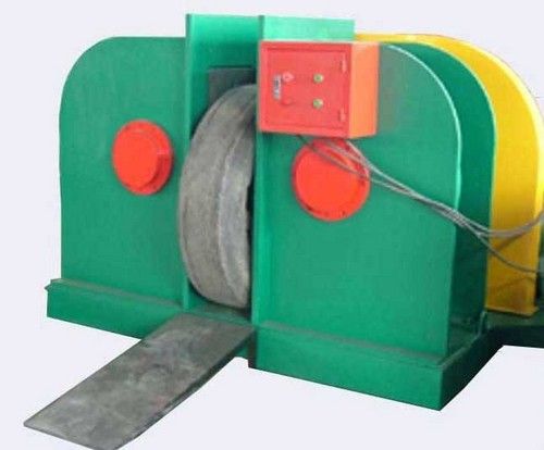 Steel Wire Extractor