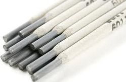 D And H Welding Electrodes