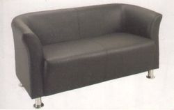 Designer Reception Sofa