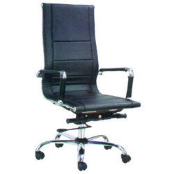 Easy Stylish Executive Chairs