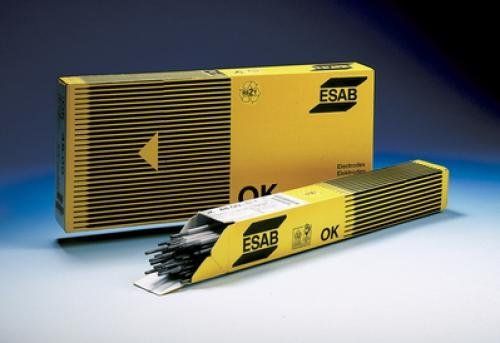 ESAB Welding Electrodes