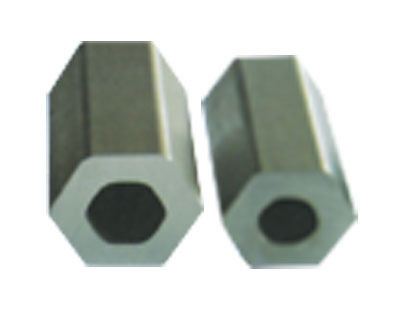 Hexagon Steel Bar