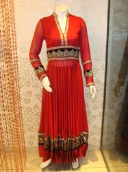 Ladies Salwar Suits