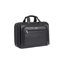Laptop Carry Bags